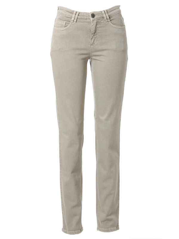 Body Perfect schilf 4881 36