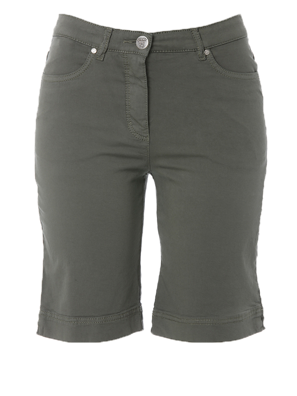 CS-Rio khaki 4464 52