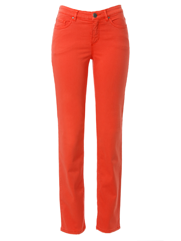 Body straight schwarz 4342 38