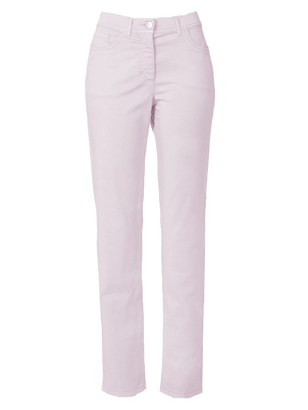 Wellness rose 4067 46 K