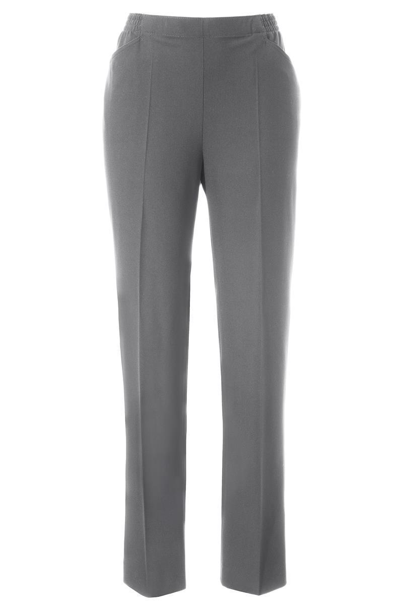 Ulla silber 3676 38 K