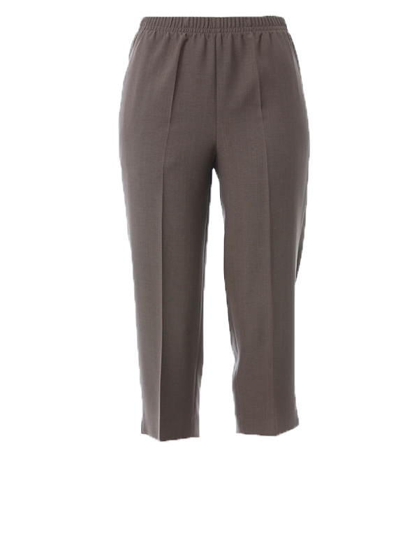 CS-Uschi taupe 3500 46