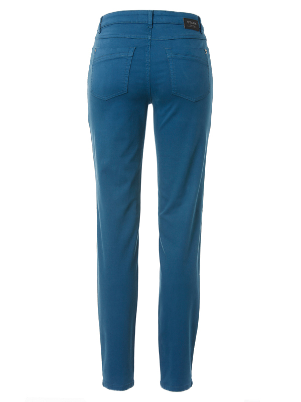 Jenny petrol 4342 46