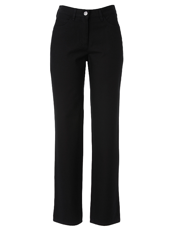 Greta schwarz 6080 38 K