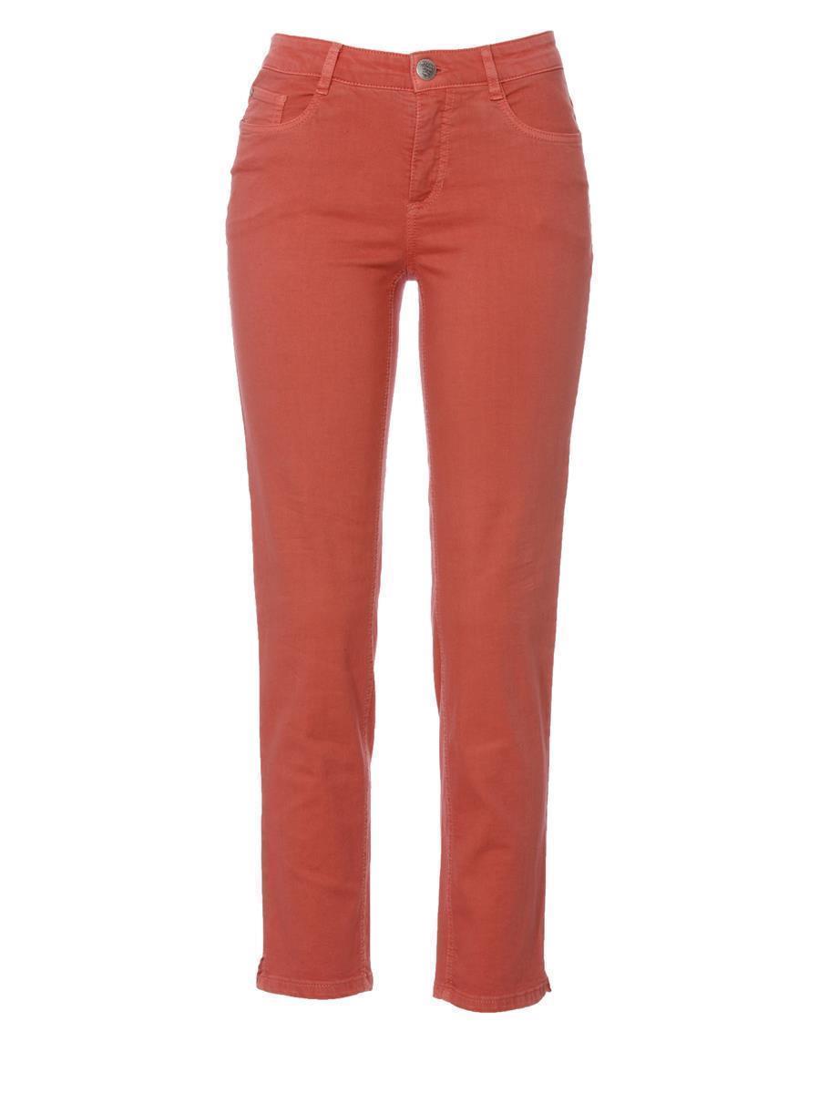 S-Body Perfect 72 zimt 4367 46