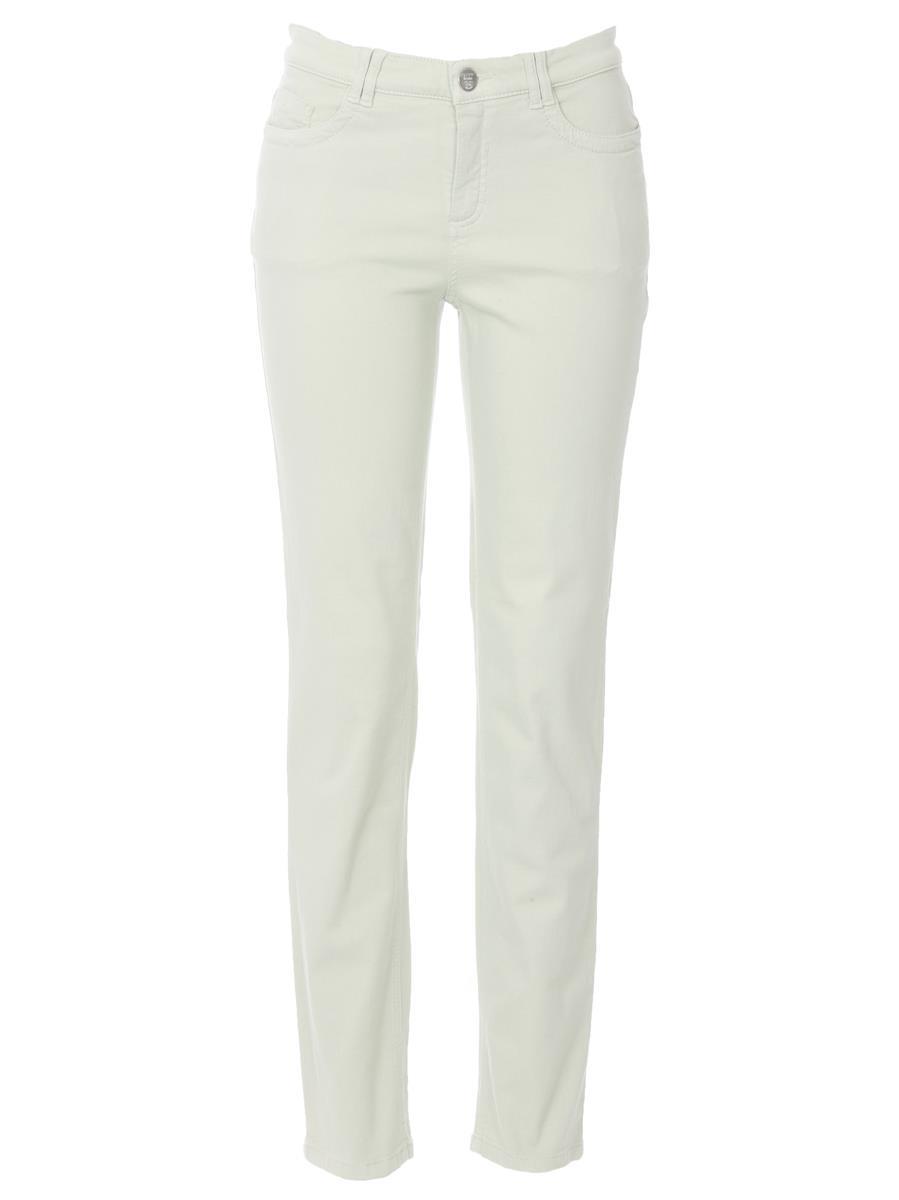 S-Body perfect schilf 4420 40