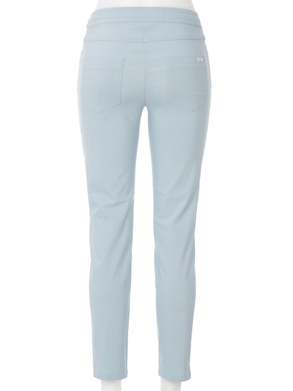 S-Janna 72 arctic 4146 54