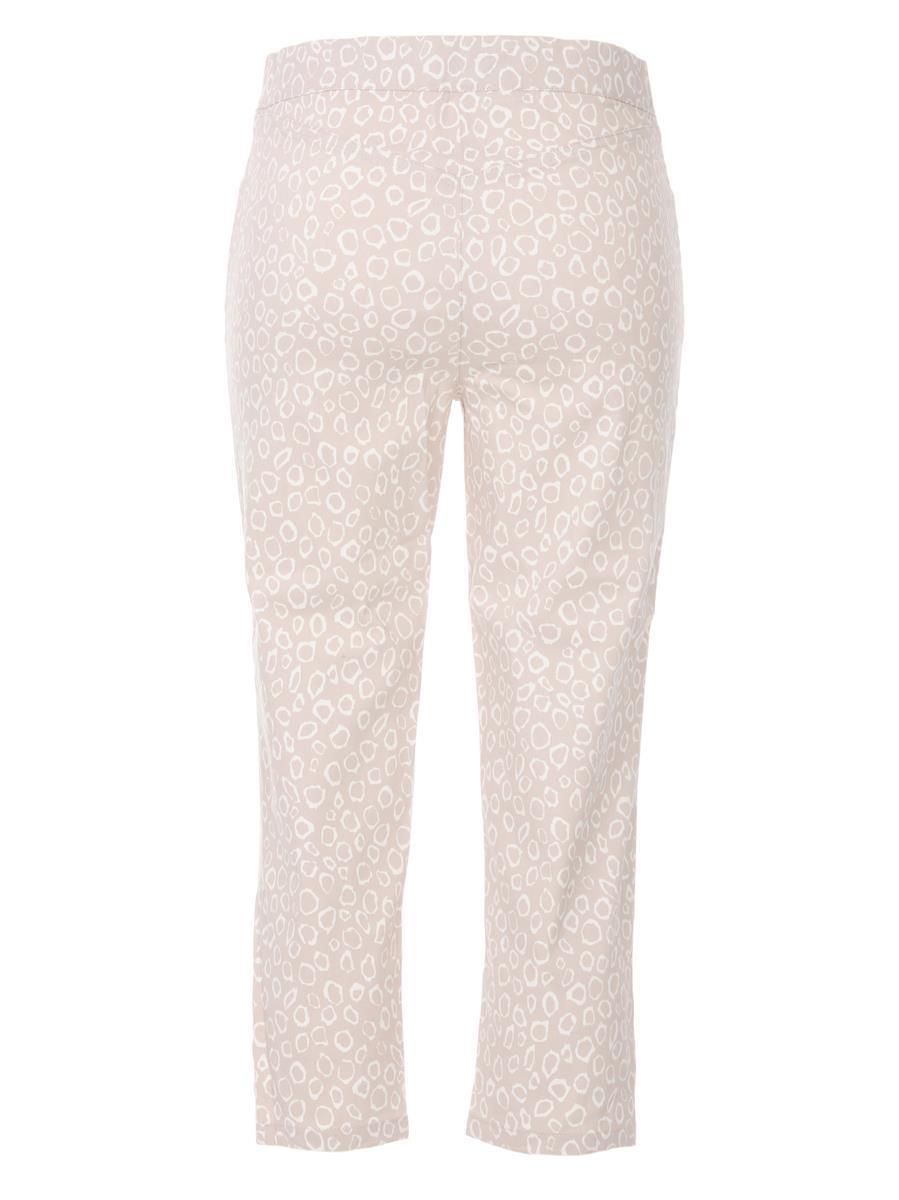 S-Janna 58 sand - bunt 3394 36