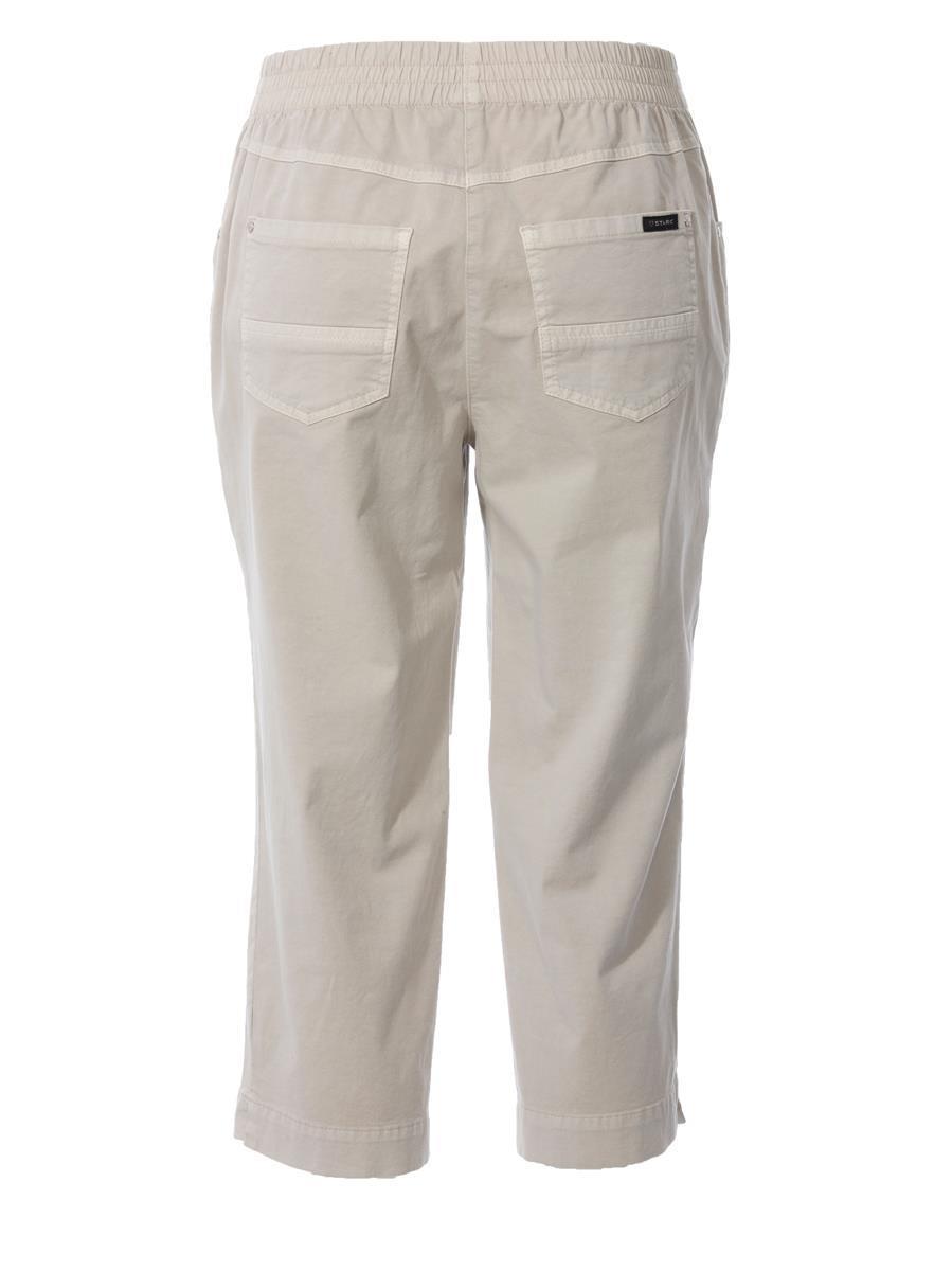 Uschi Sport camel 4464 54