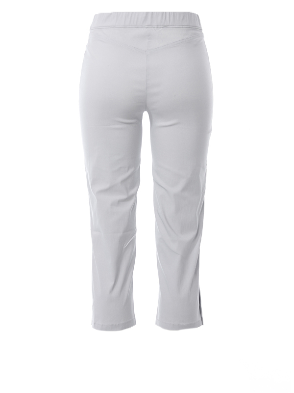 S-Janna 58 silber 4146 50