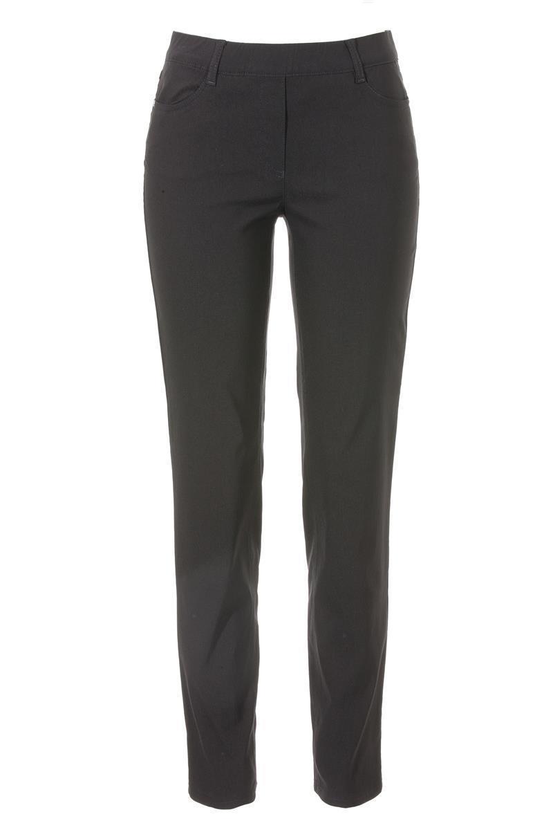 Janna schwarz 4146 26