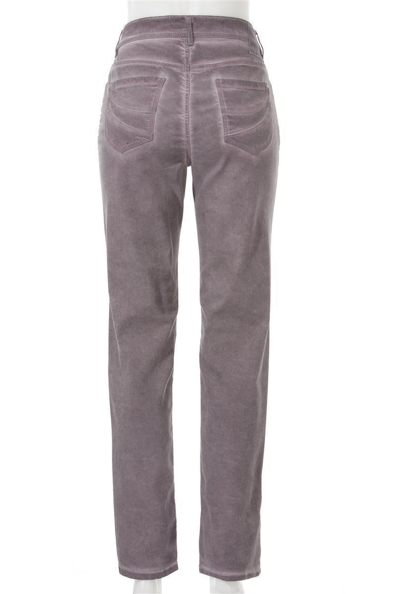 Bona Button pflaume - extra 4469 50