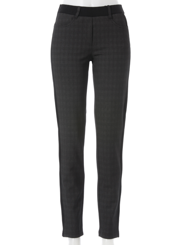 Janna schwarz - karo 3366 54