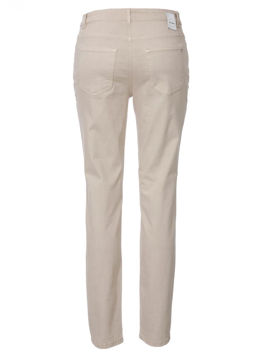 Body Perfect hell beige 4367 34