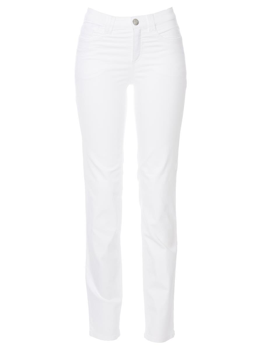 S-Body Perfect weiss 4416 50