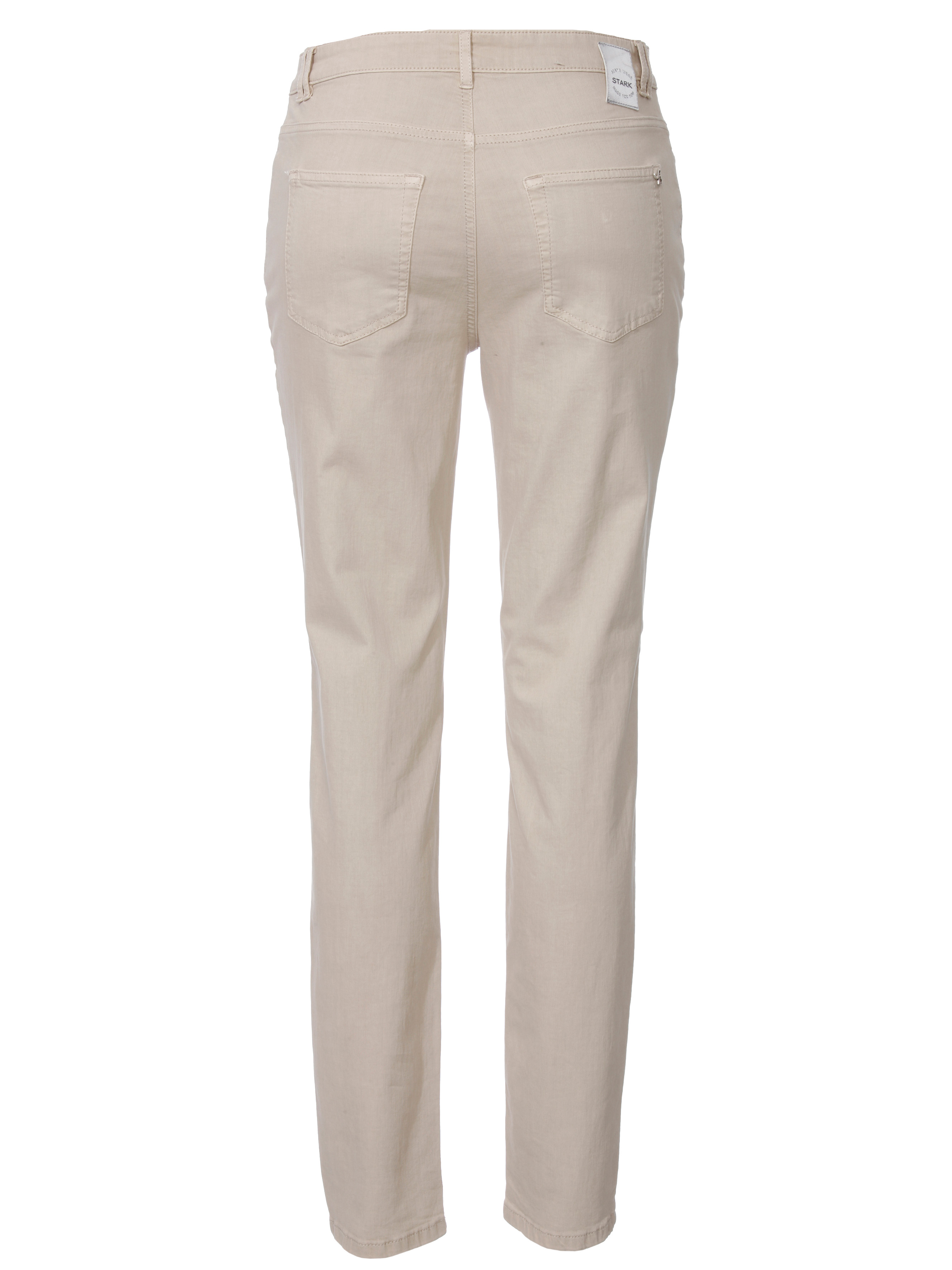 Body straight hell beige 4367 46