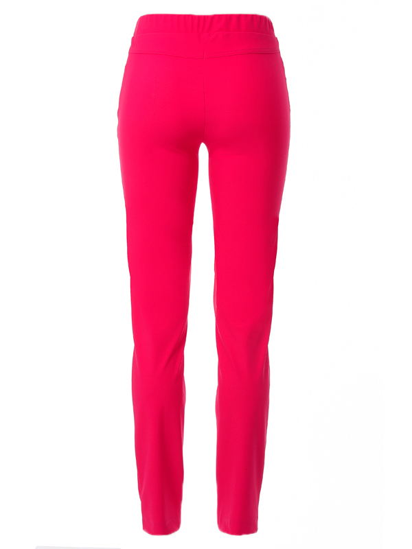 Janna pink 3381 36