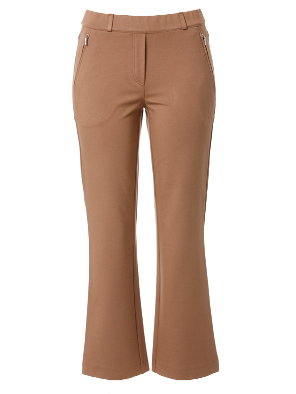 Janna Kick zimt 3336 36