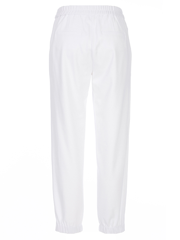 Jogg weiss 3375 46