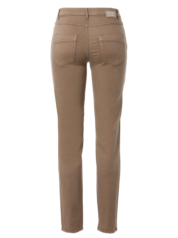 Jenny hell braun 4342 44