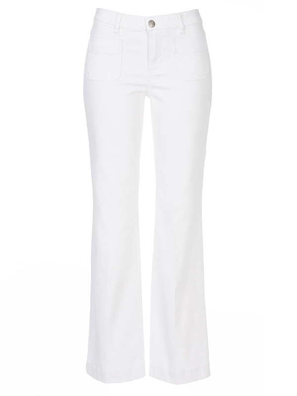 Body Bell weiss 4825 42