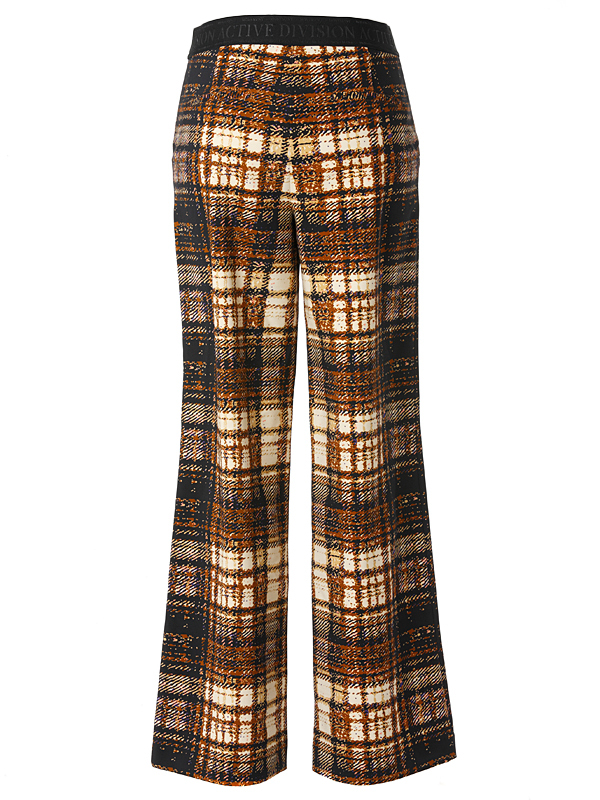 Marlene schwarz - karo 3477 50