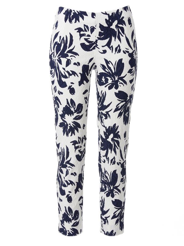 Jacky dark blue 4013 44