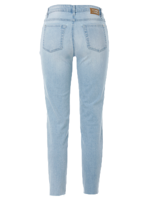 S-Jenny 72 bleached - buffies 4810 42