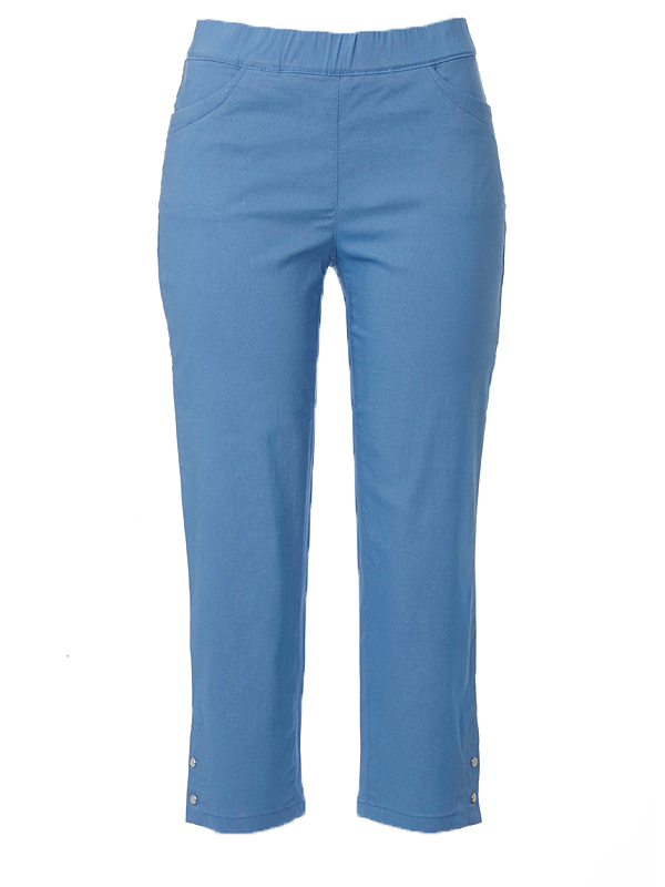 S-Janna 58 navy 4146 52