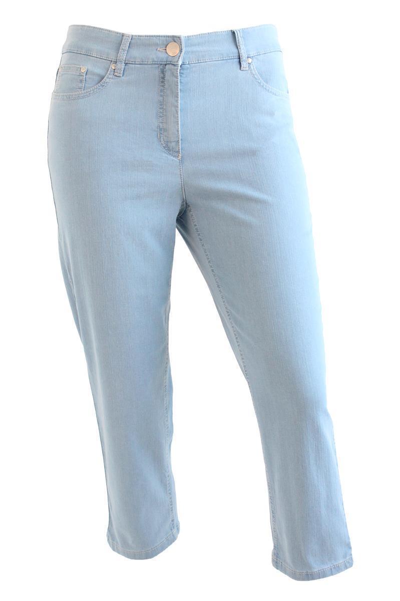 Cora 6/8 rinse blue 4846 52