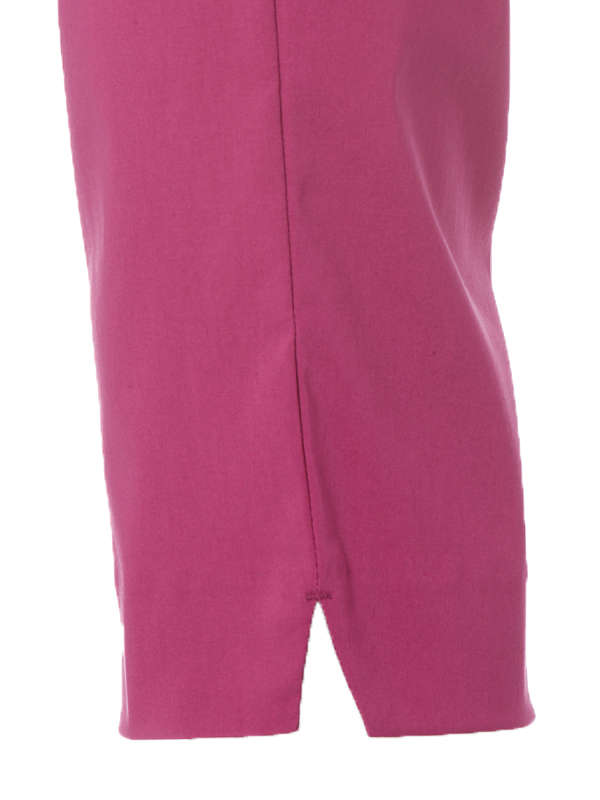 S-Janna 44 fuchsia 4146 50
