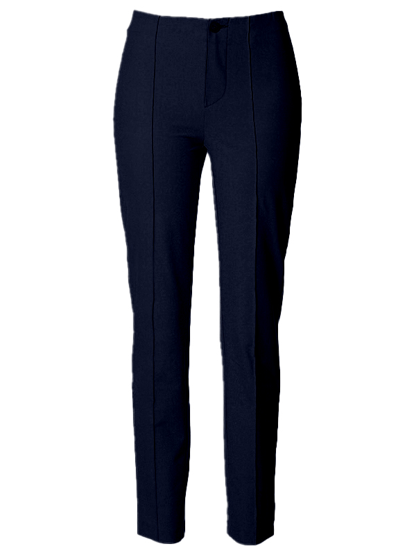 Jenny Sport marine 3469 44