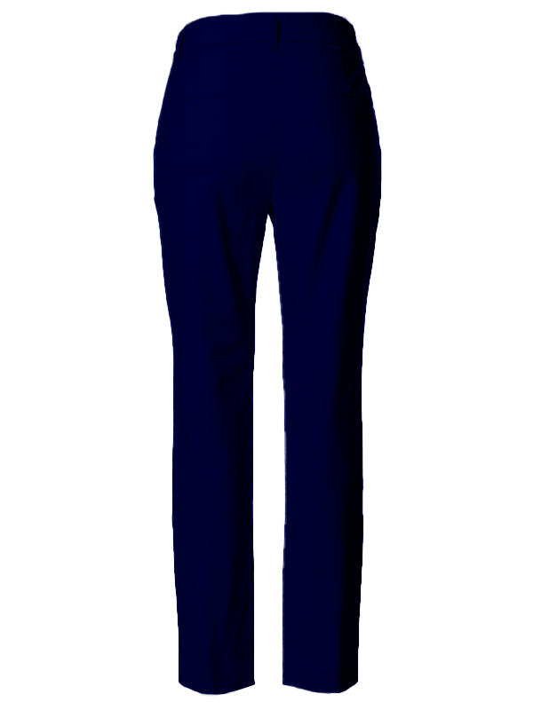 Riana marine 3469 38