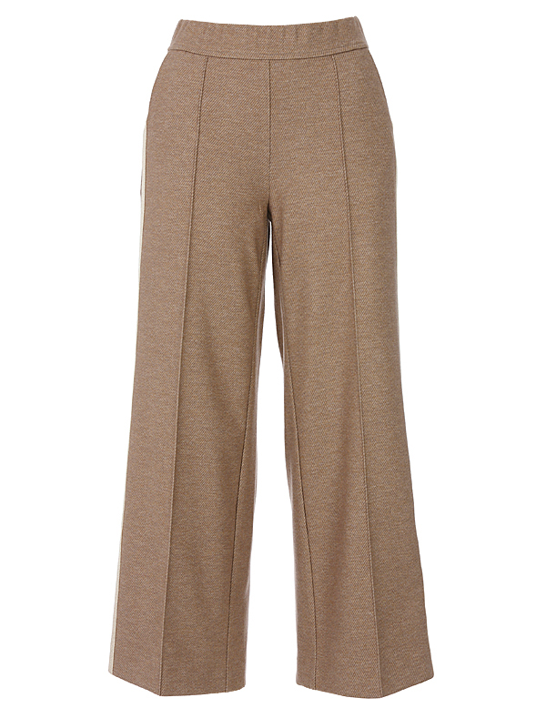 Culotte