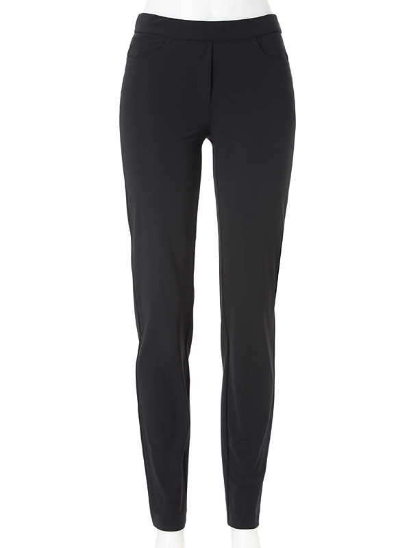 S-Janna schwarz 3381 34