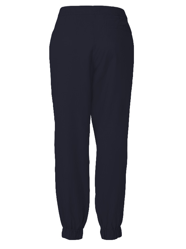 Jogg marine 4459 44