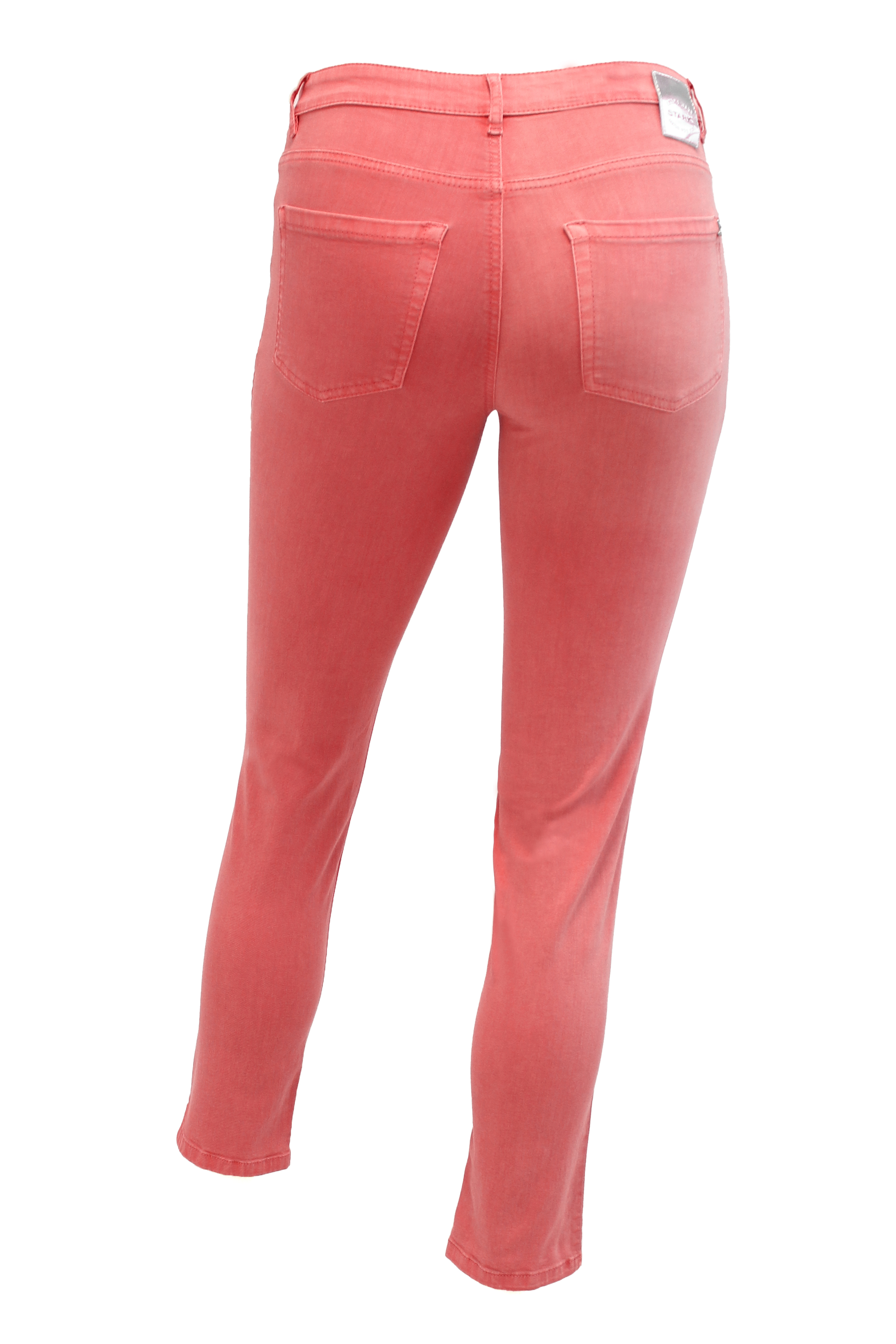 S-Body Perfect 72
