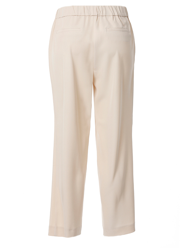 Culotte sand 3532 36