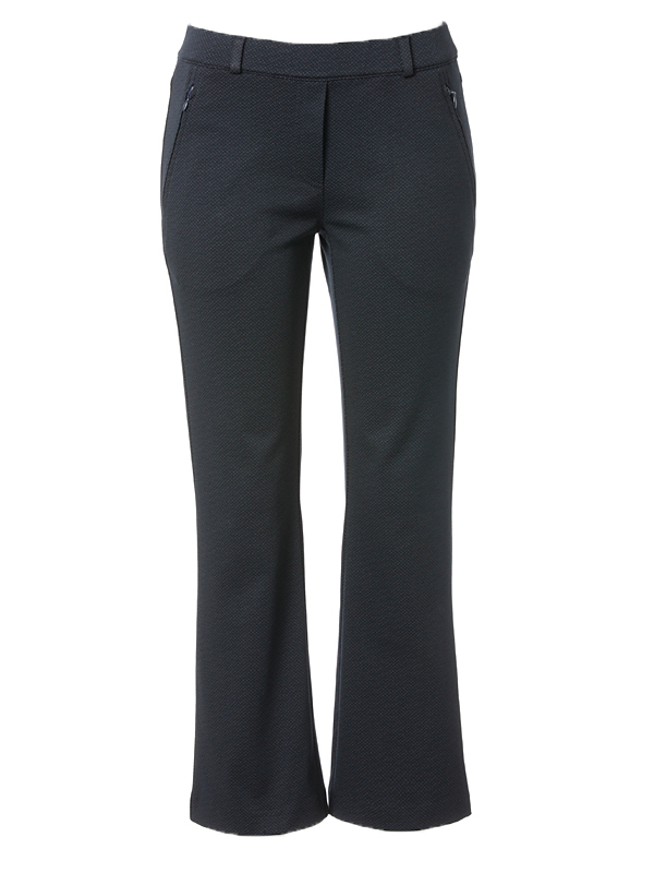 Janna Kick marine karo 3455 44