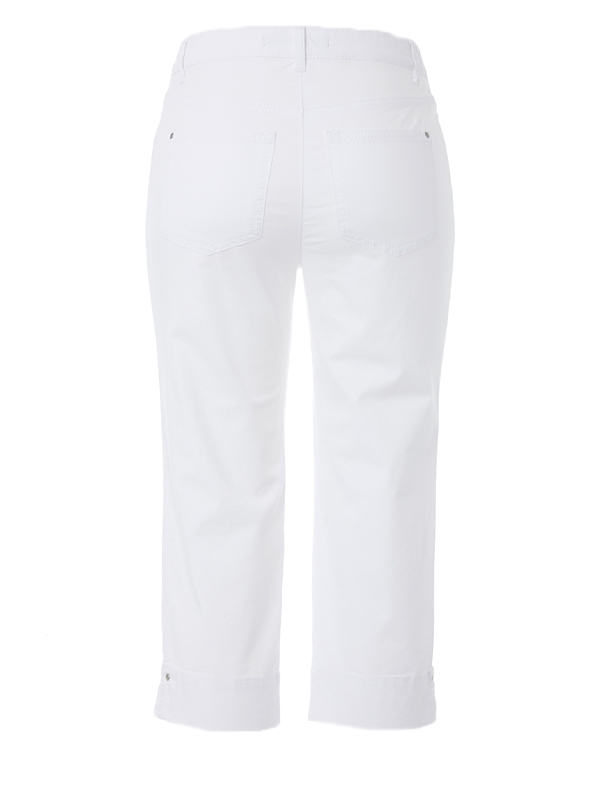 Ronja 53 weiss 4464 54