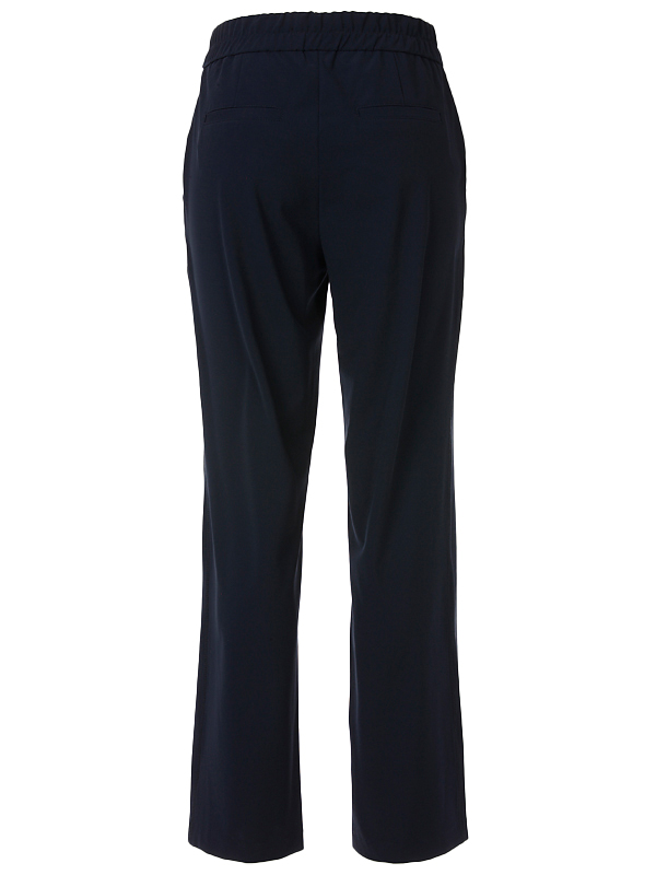 Janna Wide Leg sand 3381 44