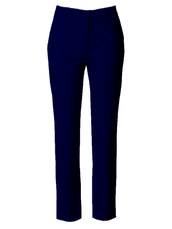 Riana marine 3469 38