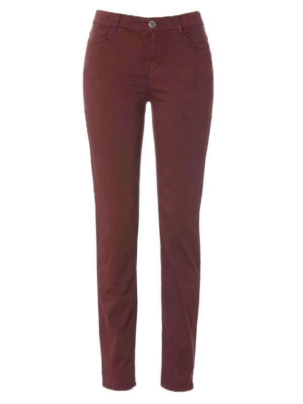 Jenny bordeaux 4342 46