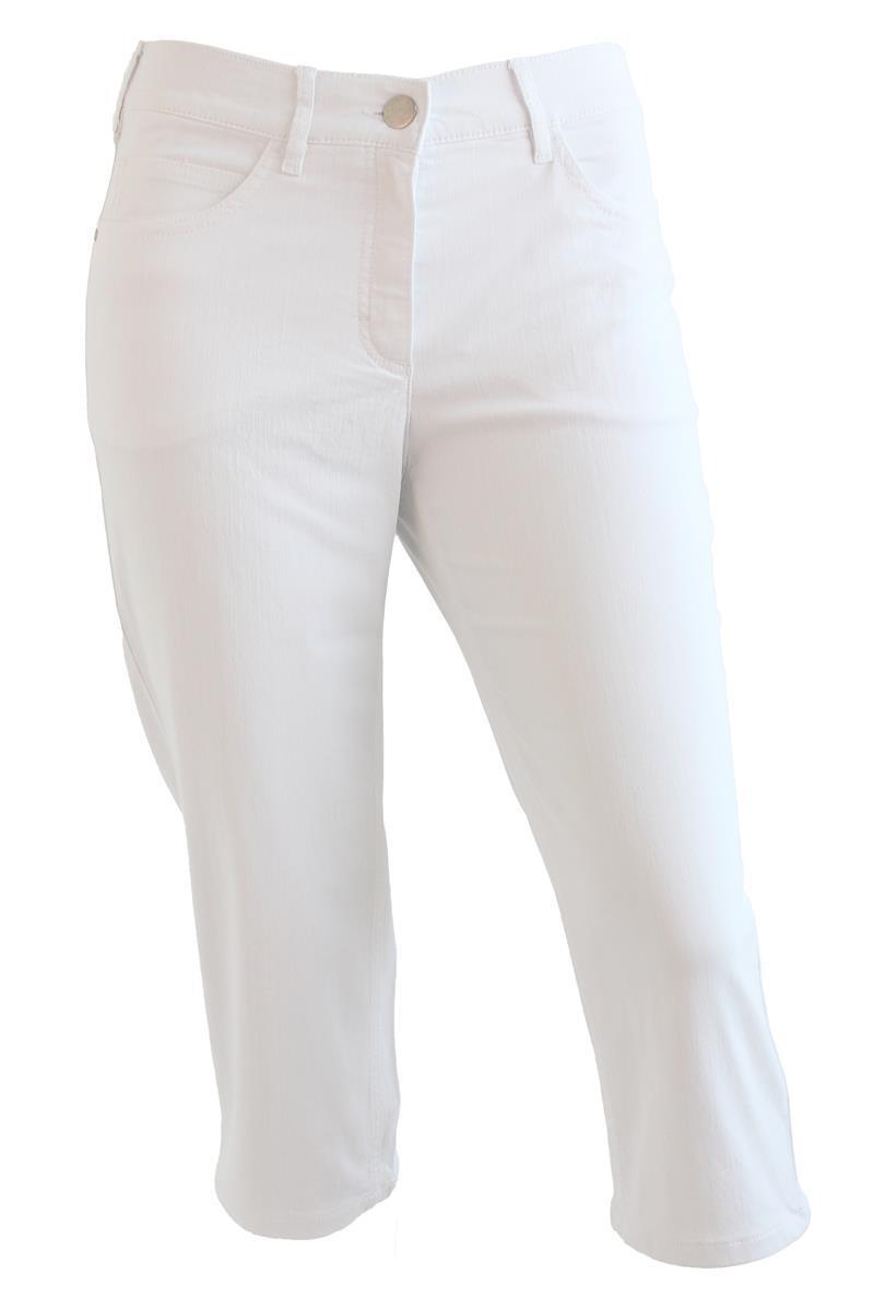 Greta 6/8 weiss 4846 50 K