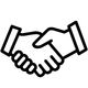 Icon Fair Working.jpg?ts=1776241687