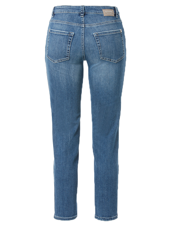 S-Body Perf 72 dark blue stone - buffies 4810 48