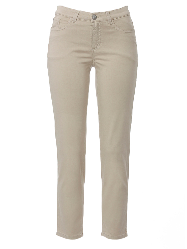 Body Perfect 72 camel 4067 34