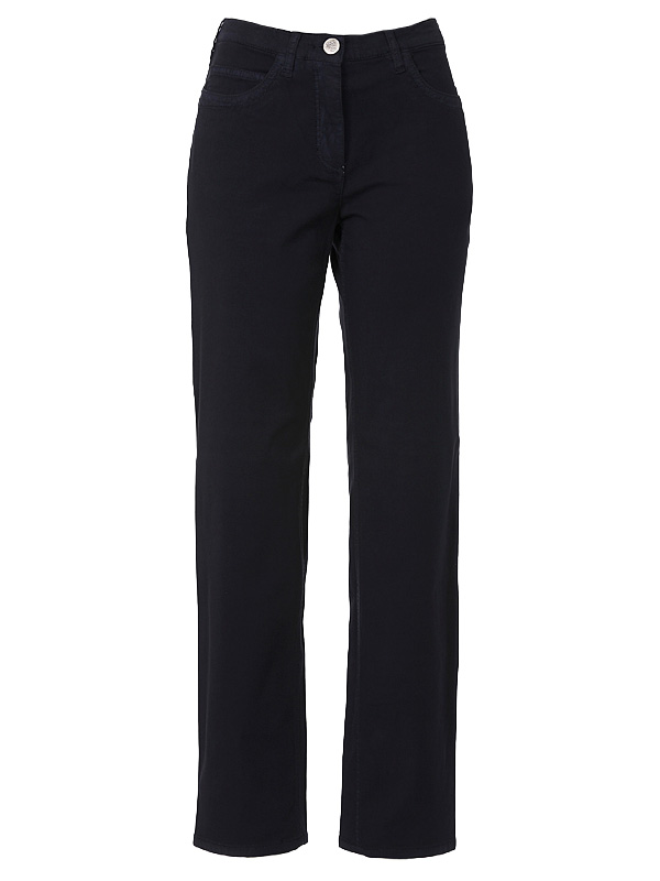 Greta schilf 4464 42 K