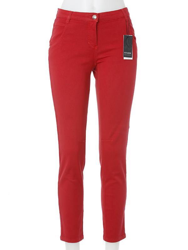 Bona Fashion marlboro 4977 38