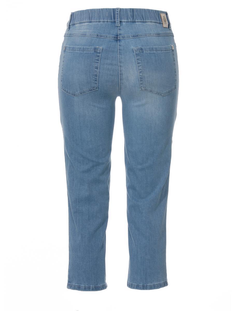 Janna 58 bleached hell used 4915 54